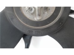 Recambio de electroventilador para honda accord berlina (cl/cn) referencia OEM IAM 250496X  