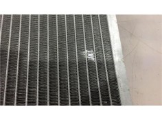 Recambio de radiador para subaru legacy iii ranchera familiar (be, bh) 2.5 referencia OEM IAM 45111AE012 SUA2052 