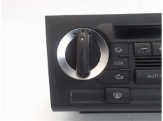 Recambio de mandos climatizador para audi a3 (8p1) 2.0 tdi ambiente (dpf) (125kw) referencia OEM IAM 8P0820043M 412206018039 