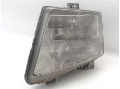 Recambio de faro delantero izquierdo para mercedes-benz vito furgón (638) 2.3 110 d  (638.074) referencia OEM IAM A6388200061  
