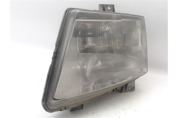 Recambio de faro delantero izquierdo para mercedes-benz vito furgón (638) 2.3 110 d  (638.074) referencia OEM IAM A6388200061  