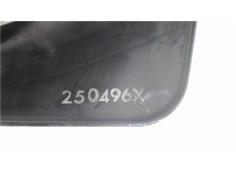 Recambio de electroventilador para honda accord berlina (cl/cn) referencia OEM IAM 250496X  