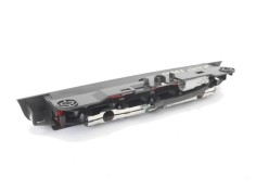 Recambio de luz central de freno para honda civic vi 1.6 referencia OEM IAM 34270S6A003 89022730 