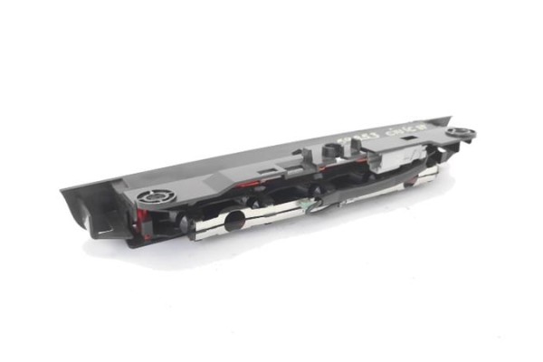 Recambio de luz central de freno para honda civic vi 1.6 referencia OEM IAM 34270S6A003 89022730 