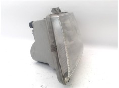 Recambio de faro delantero izquierdo para mercedes-benz vito furgón (638) 2.3 110 d  (638.074) referencia OEM IAM A6388200061  