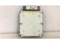 Recambio de centralita para ford transit connect (p65_, p70_, p80_) 1.8 di referencia OEM IAM 4S4112A650BA 6FAA 