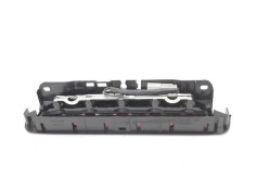 Recambio de luz central de freno para honda civic vi 1.6 referencia OEM IAM 34270S6A003 89022730 