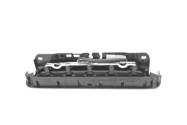 Recambio de luz central de freno para honda civic vi 1.6 referencia OEM IAM 34270S6A003 89022730 