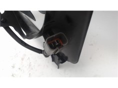 Recambio de electroventilador para honda accord berlina (cl/cn) referencia OEM IAM 250496X  