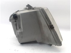 Recambio de faro delantero izquierdo para mercedes-benz vito furgón (638) 2.3 110 d  (638.074) referencia OEM IAM A6388200061  