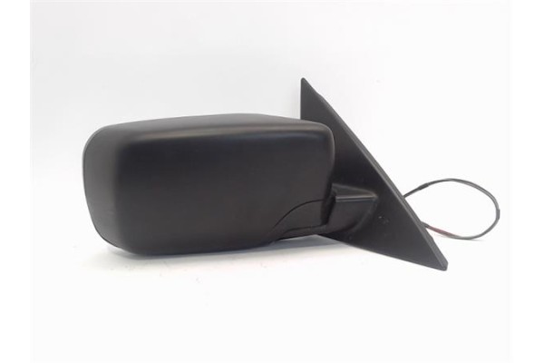 Recambio de retrovisor electrico derecho para bmw serie 5 berlina (e39) 3.0 530i referencia OEM IAM 31024  