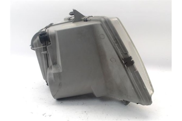 Recambio de faro delantero izquierdo para mercedes-benz vito furgón (638) 2.3 110 d  (638.074) referencia OEM IAM A6388200061  