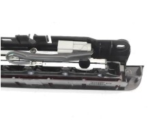 Recambio de luz central de freno para honda civic vi 1.6 referencia OEM IAM 34270S6A003 89022730 