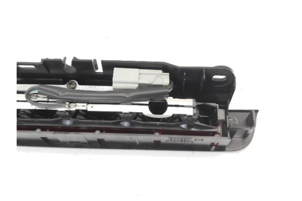 Recambio de luz central de freno para honda civic vi 1.6 referencia OEM IAM 34270S6A003 89022730 