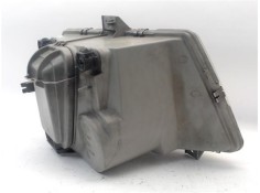 Recambio de faro delantero izquierdo para mercedes-benz vito furgón (638) 2.3 110 d  (638.074) referencia OEM IAM A6388200061  