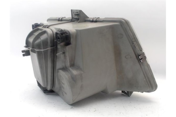 Recambio de faro delantero izquierdo para mercedes-benz vito furgón (638) 2.3 110 d  (638.074) referencia OEM IAM A6388200061  