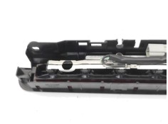 Recambio de luz central de freno para honda civic vi 1.6 referencia OEM IAM 34270S6A003 89022730 