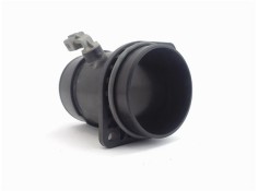 CAUDALIMETRO 8200454482 8200415410 RENAULT | 7700101451 RENAULT | 8200833248 RENAULT | 165802799R RENAULT | 8200534179 RENAULT
