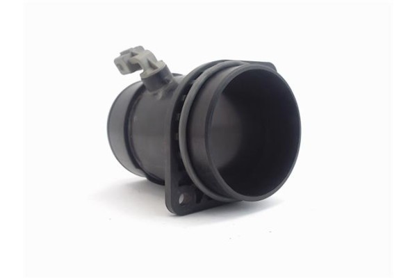 Recambio de caudalimetro para renault modus i 1.5 dci (fp0f, jp0f) referencia OEM IAM 8200454482  8200415410 , RENAULT | 7700101