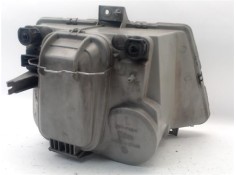 Recambio de faro delantero izquierdo para mercedes-benz vito furgón (638) 2.3 110 d  (638.074) referencia OEM IAM A6388200061  