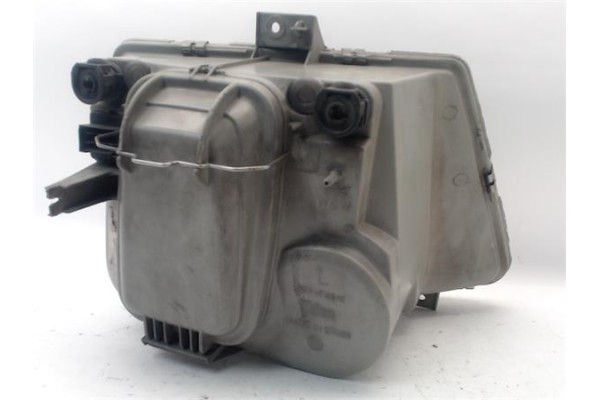 Recambio de faro delantero izquierdo para mercedes-benz vito furgón (638) 2.3 110 d  (638.074) referencia OEM IAM A6388200061  