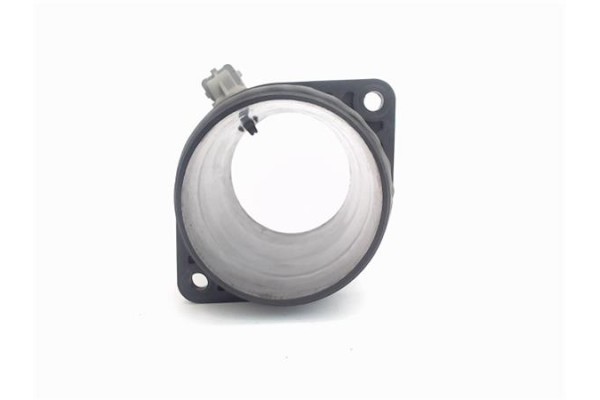 Recambio de caudalimetro para renault modus i 1.5 dci (fp0f, jp0f) referencia OEM IAM 8200454482  8200415410 , RENAULT | 7700101