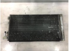 Recambio de radiador aire acondicionado para renault scenic iii (jz) 1.5 emotion referencia OEM IAM 214100002R RT2410 214105150R