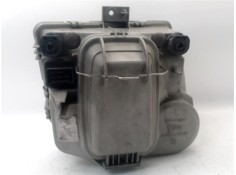 Recambio de faro delantero izquierdo para mercedes-benz vito furgón (638) 2.3 110 d  (638.074) referencia OEM IAM A6388200061  