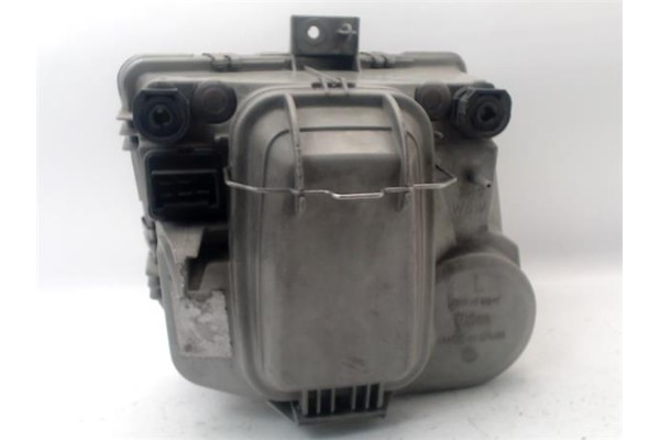 Recambio de faro delantero izquierdo para mercedes-benz vito furgón (638) 2.3 110 d  (638.074) referencia OEM IAM A6388200061  