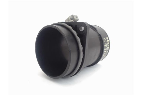 Recambio de caudalimetro para renault modus i 1.5 dci (fp0f, jp0f) referencia OEM IAM 8200454482  8200415410 , RENAULT | 7700101
