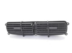 Recambio de rejilla entrada de aire para honda civic vi 1.6 referencia OEM IAM 77253S6DE02ZA 77254S6DE02ZA 