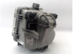 Recambio de faro delantero izquierdo para mercedes-benz vito furgón (638) 2.3 110 d  (638.074) referencia OEM IAM A6388200061  