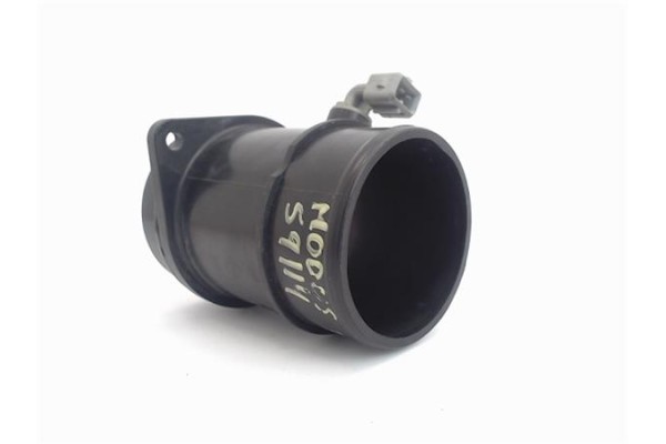 Recambio de caudalimetro para renault modus i 1.5 dci (fp0f, jp0f) referencia OEM IAM 8200454482  8200415410 , RENAULT | 7700101