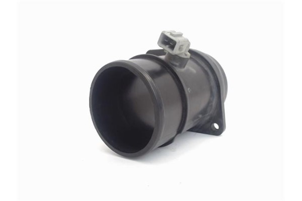 Recambio de caudalimetro para renault modus i 1.5 dci (fp0f, jp0f) referencia OEM IAM 8200454482  8200415410 , RENAULT | 7700101