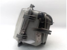 Recambio de faro delantero izquierdo para mercedes-benz vito furgón (638) 2.3 110 d  (638.074) referencia OEM IAM A6388200061  