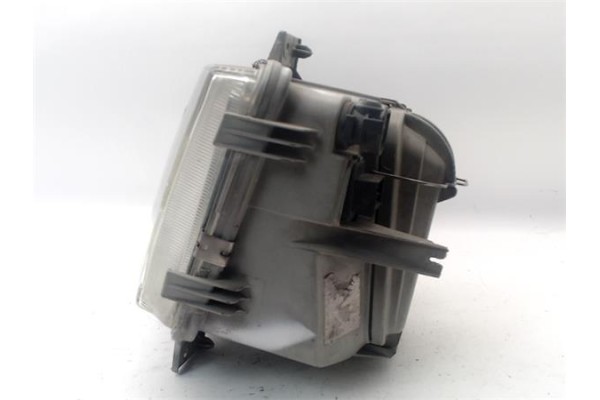 Recambio de faro delantero izquierdo para mercedes-benz vito furgón (638) 2.3 110 d  (638.074) referencia OEM IAM A6388200061  