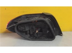 Recambio de piloto trasero derecho para citroen xsara berlina 1.8 2.0 hdi sx (66kw) referencia OEM IAM 6351J5 2202363 25340801 ,