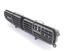 Recambio de rejilla entrada de aire para honda civic vi 1.6 referencia OEM IAM 77253S6DE02ZA 77254S6DE02ZA 