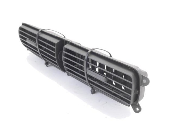 Recambio de rejilla entrada de aire para honda civic vi 1.6 referencia OEM IAM 77253S6DE02ZA 77254S6DE02ZA 