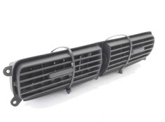 Recambio de rejilla entrada de aire para honda civic vi 1.6 referencia OEM IAM 77253S6DE02ZA 77254S6DE02ZA 