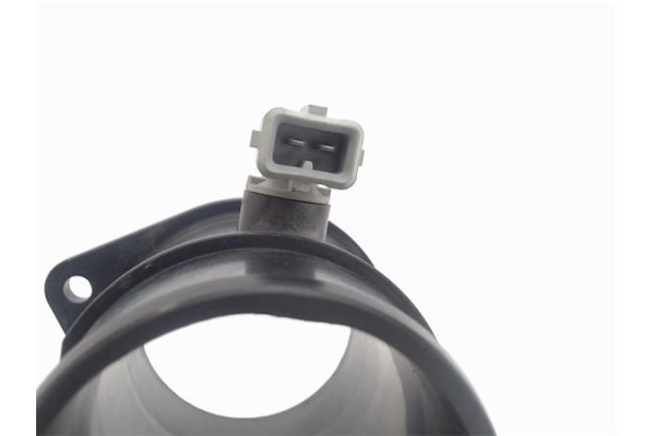 Recambio de caudalimetro para renault modus i 1.5 dci (fp0f, jp0f) referencia OEM IAM 8200454482  8200415410 , RENAULT | 7700101