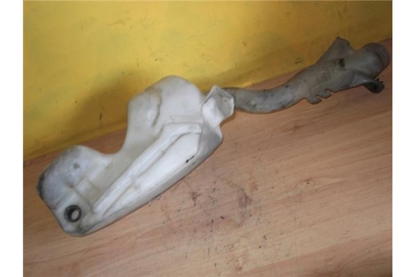 Recambio de deposito limpiaparabrisas para citroen berlingo 1.9 d (mfwjz) referencia OEM IAM 9642074280  