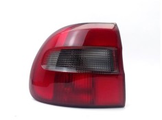 Recambio de piloto trasero izquierdo para volvo v40 familiar referencia OEM IAM 30863903  