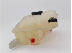 Recambio de deposito refrigerante para ford focus berlina (cew) 1.5 business referencia OEM IAM 8V618K218  