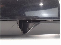 Recambio de retrovisor electrico derecho para skoda octavia berlina (1z3) referencia OEM IAM 1Z1857502BK 2379 
