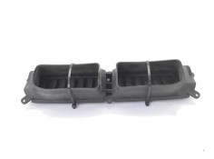 Recambio de rejilla entrada de aire para honda civic vi 1.6 referencia OEM IAM 77253S6DE02ZA 77254S6DE02ZA 