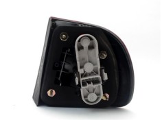 Recambio de piloto trasero izquierdo para volvo v40 familiar referencia OEM IAM 30863903  