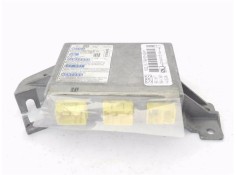 Recambio de centralita abs para honda civic vi hatchback (eu_, ep_) 1.4 i referencia OEM IAM 77960S5SG920M1 5WK43401 