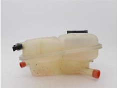 Recambio de deposito refrigerante para ford focus berlina (cew) 1.5 business referencia OEM IAM 8V618K218  
