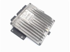 Recambio de centralita para renault modus i 1.5 dci (fp0f, jp0f) referencia OEM IAM 8200911560  